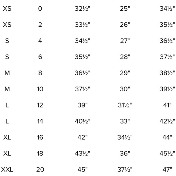 🛑SOLD🛑Eva Mendes holiday  ani velvet wrap dress - Picture 4 of 8